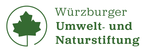 Würzburger Umwelt- und Naturstiftung